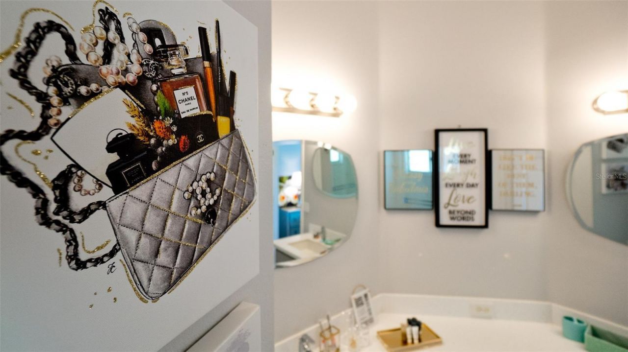 4584 Runabout Way, Bradenton, FL 34203 Photo