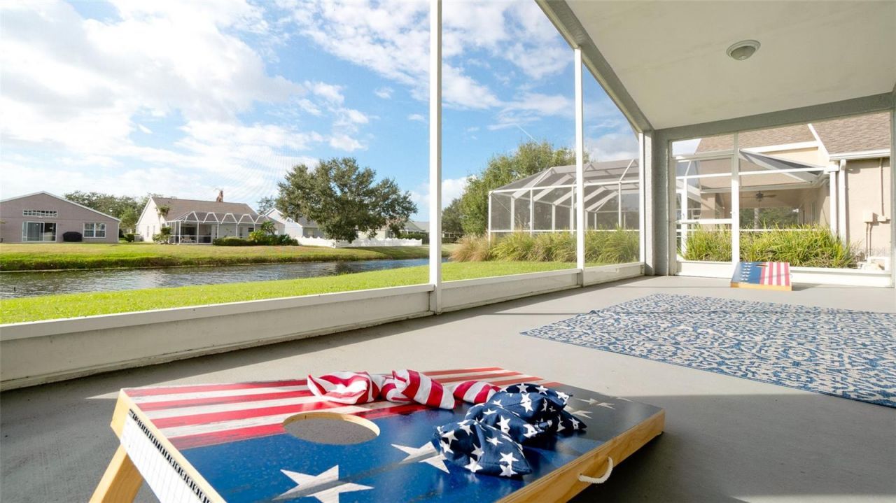 4584 Runabout Way, Bradenton, FL 34203 Photo