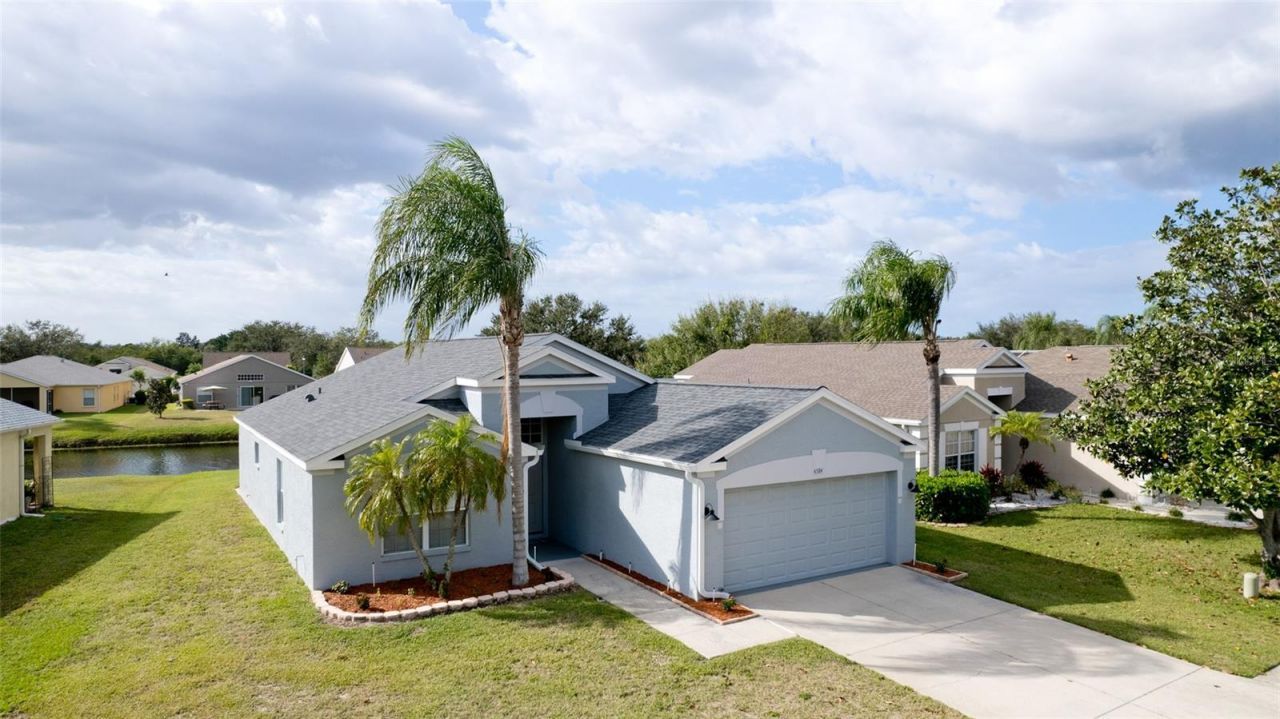 4584 Runabout Way, Bradenton, FL 34203 Photo