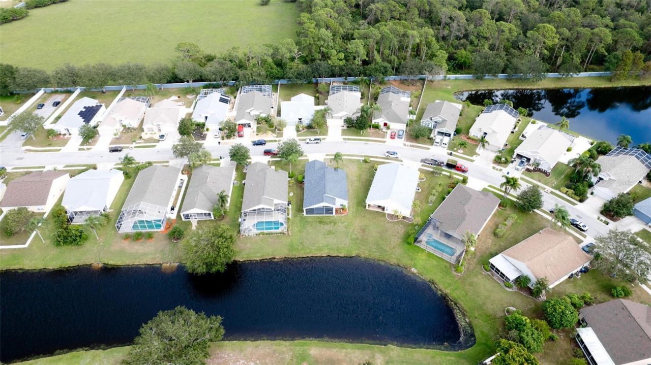 4584 Runabout Way, Bradenton, FL 34203 Photo