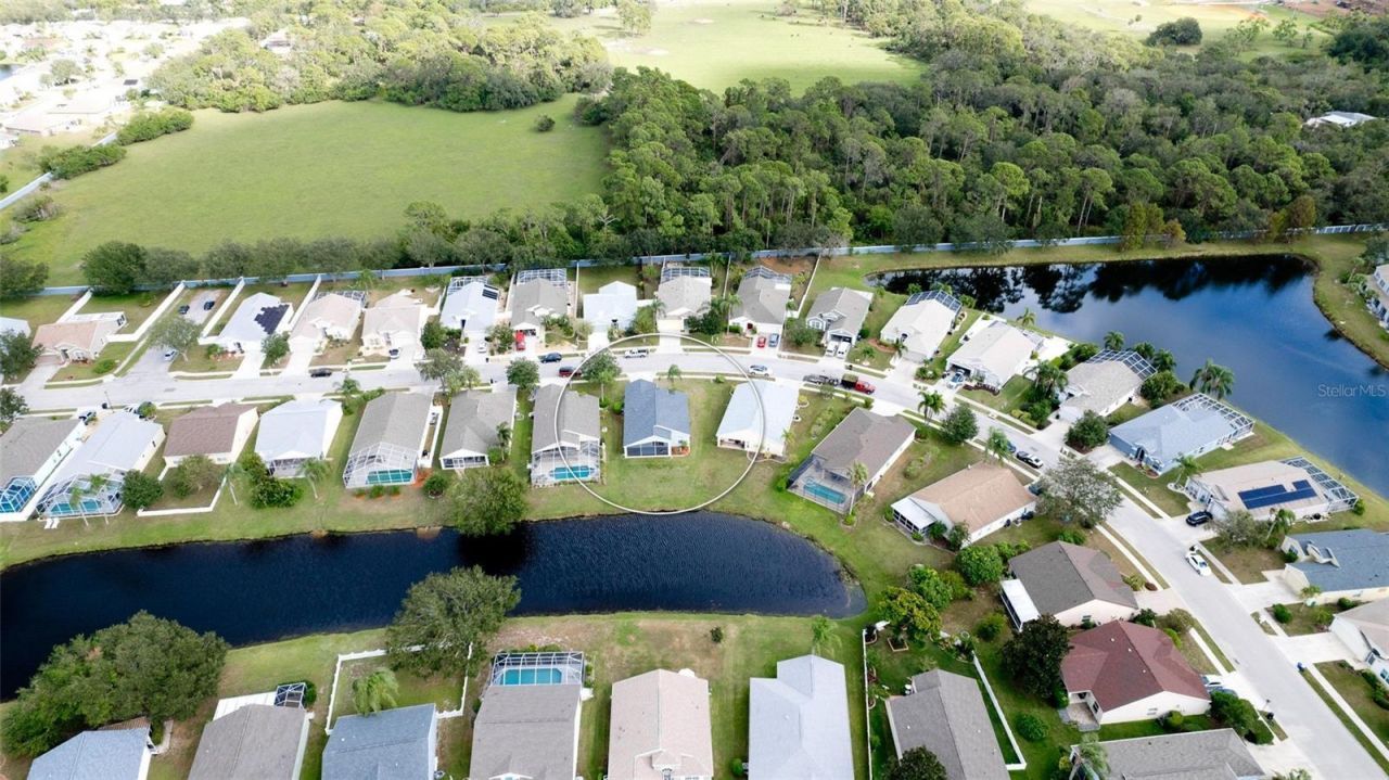 4584 Runabout Way, Bradenton, FL 34203 Photo