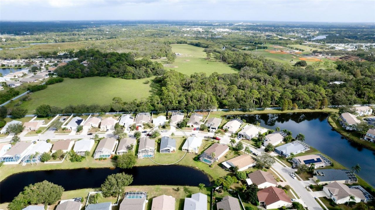 4584 Runabout Way, Bradenton, FL 34203 Photo