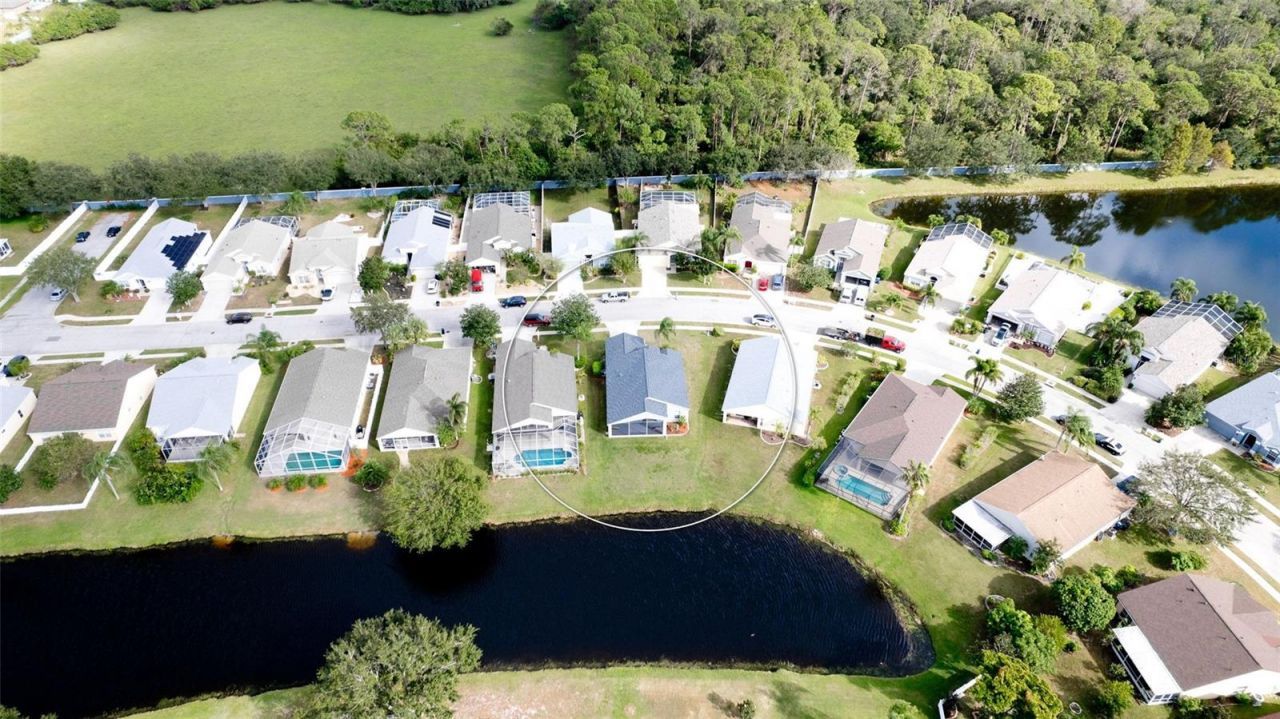 4584 Runabout Way, Bradenton, FL 34203 Photo