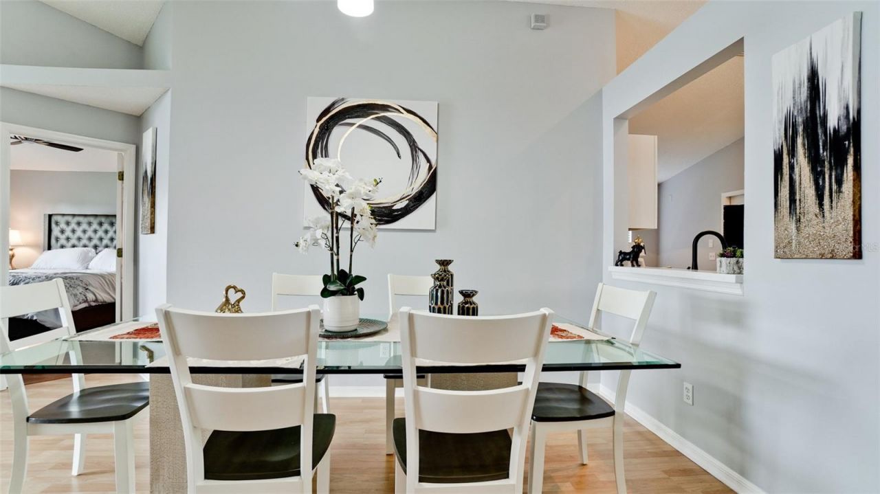 4584 Runabout Way, Bradenton, FL 34203 Photo