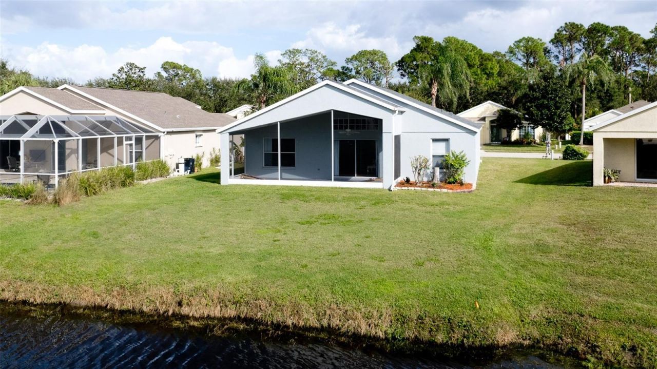 4584 Runabout Way, Bradenton, FL 34203 Photo