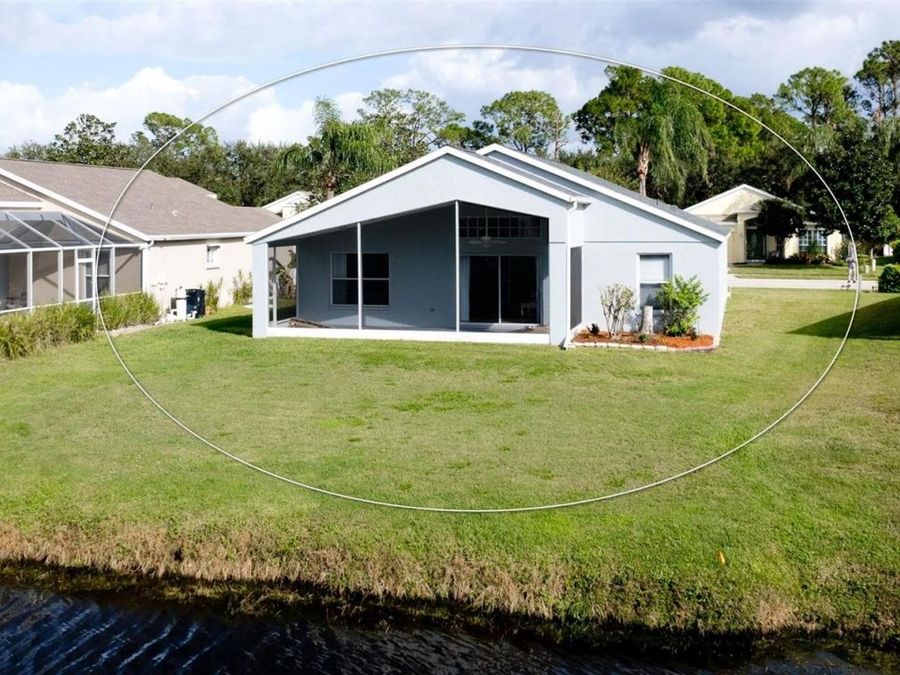 Property Image 54