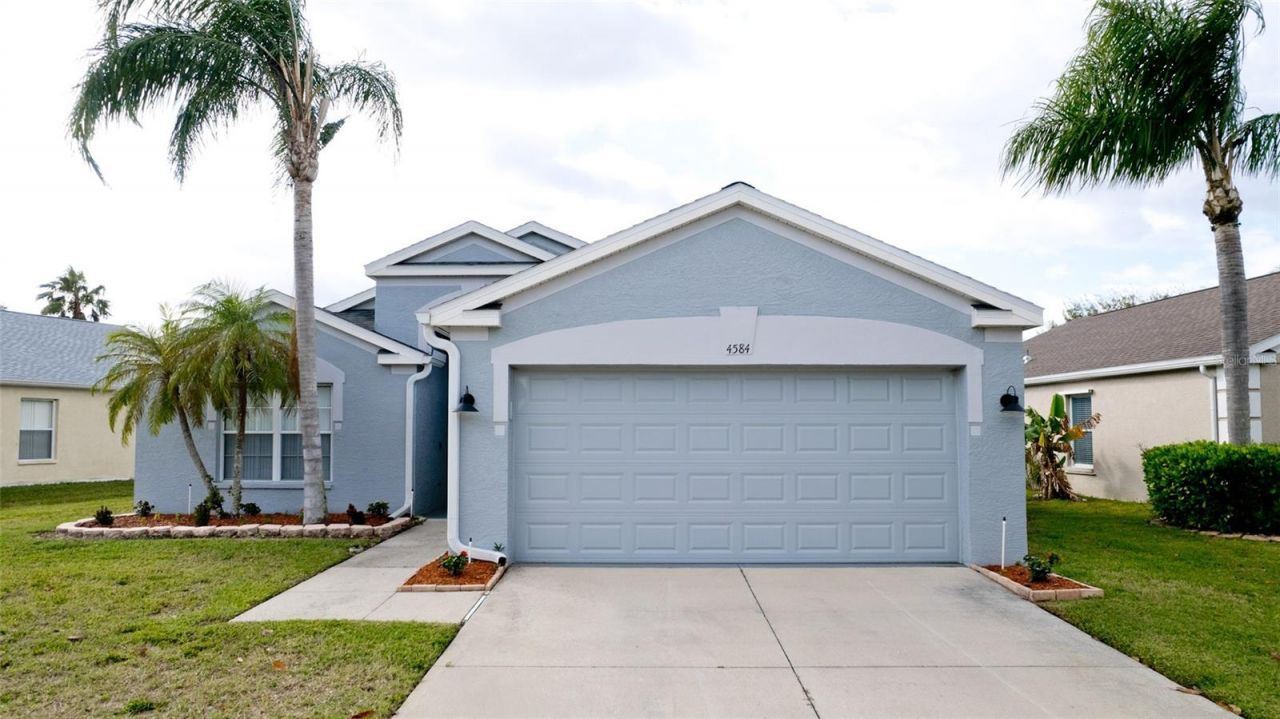 4584 Runabout Way, Bradenton, FL 34203 Photo