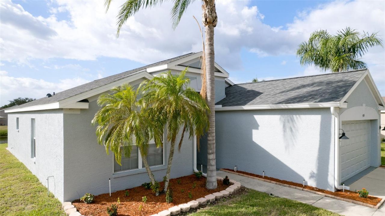 4584 Runabout Way, Bradenton, FL 34203 Photo