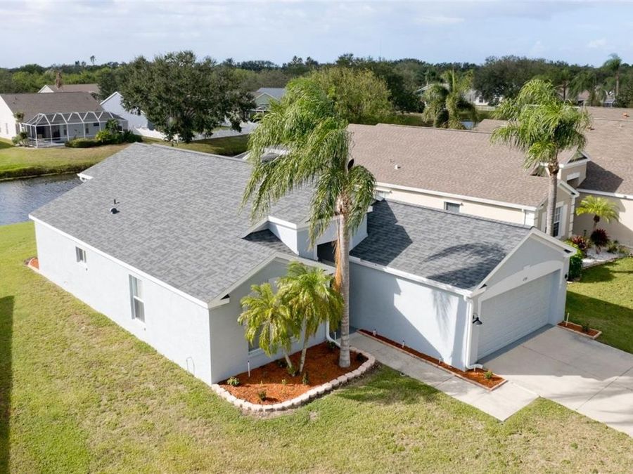 Property Image 60