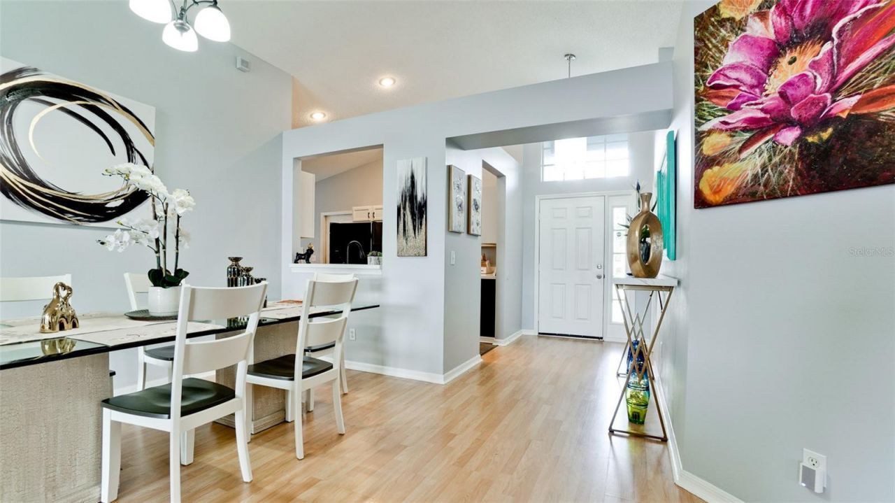 4584 Runabout Way, Bradenton, FL 34203 Photo