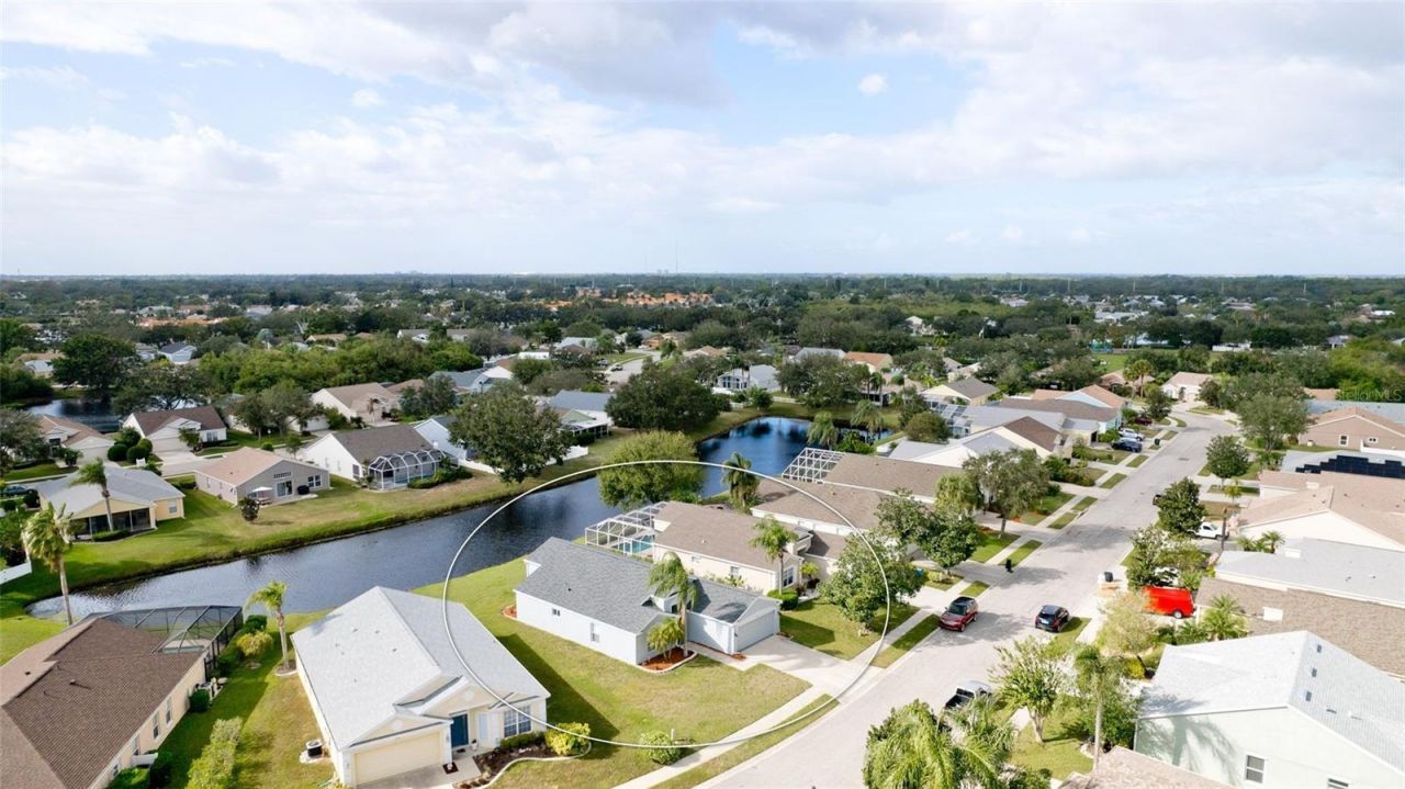 4584 Runabout Way, Bradenton, FL 34203 Photo