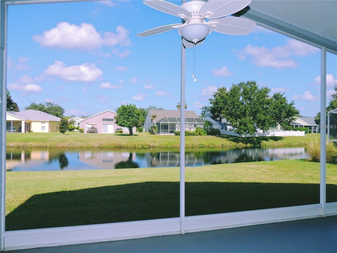 4584 Runabout Way, Bradenton, FL 34203 Photo