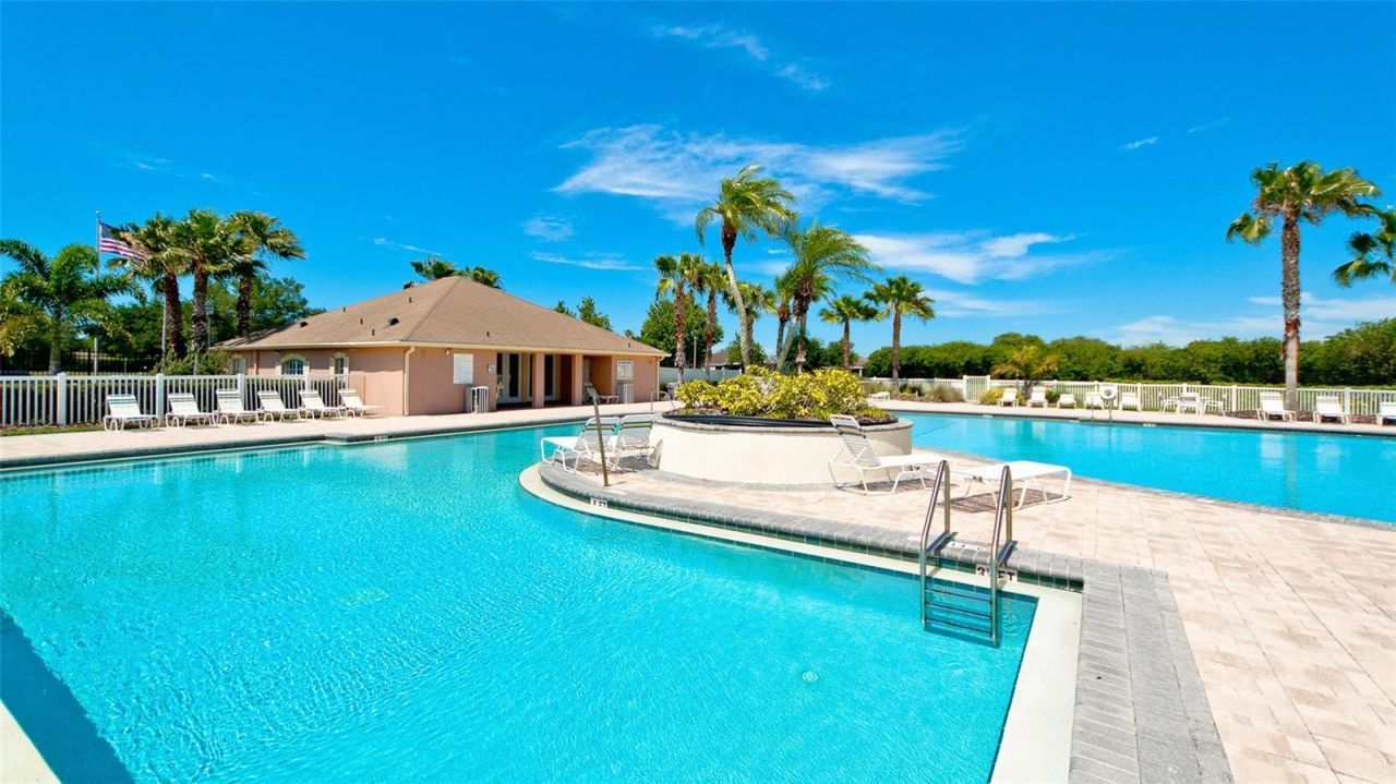 4584 Runabout Way, Bradenton, FL 34203 Photo