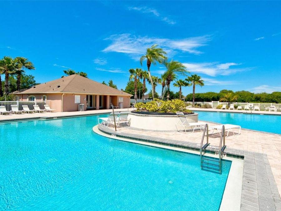 Property Image 67