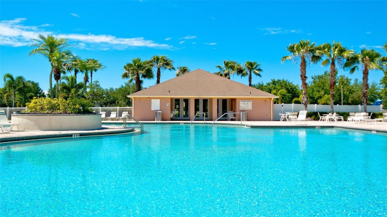 4584 Runabout Way, Bradenton, FL 34203 Photo