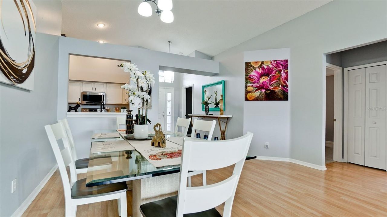 4584 Runabout Way, Bradenton, FL 34203 Photo