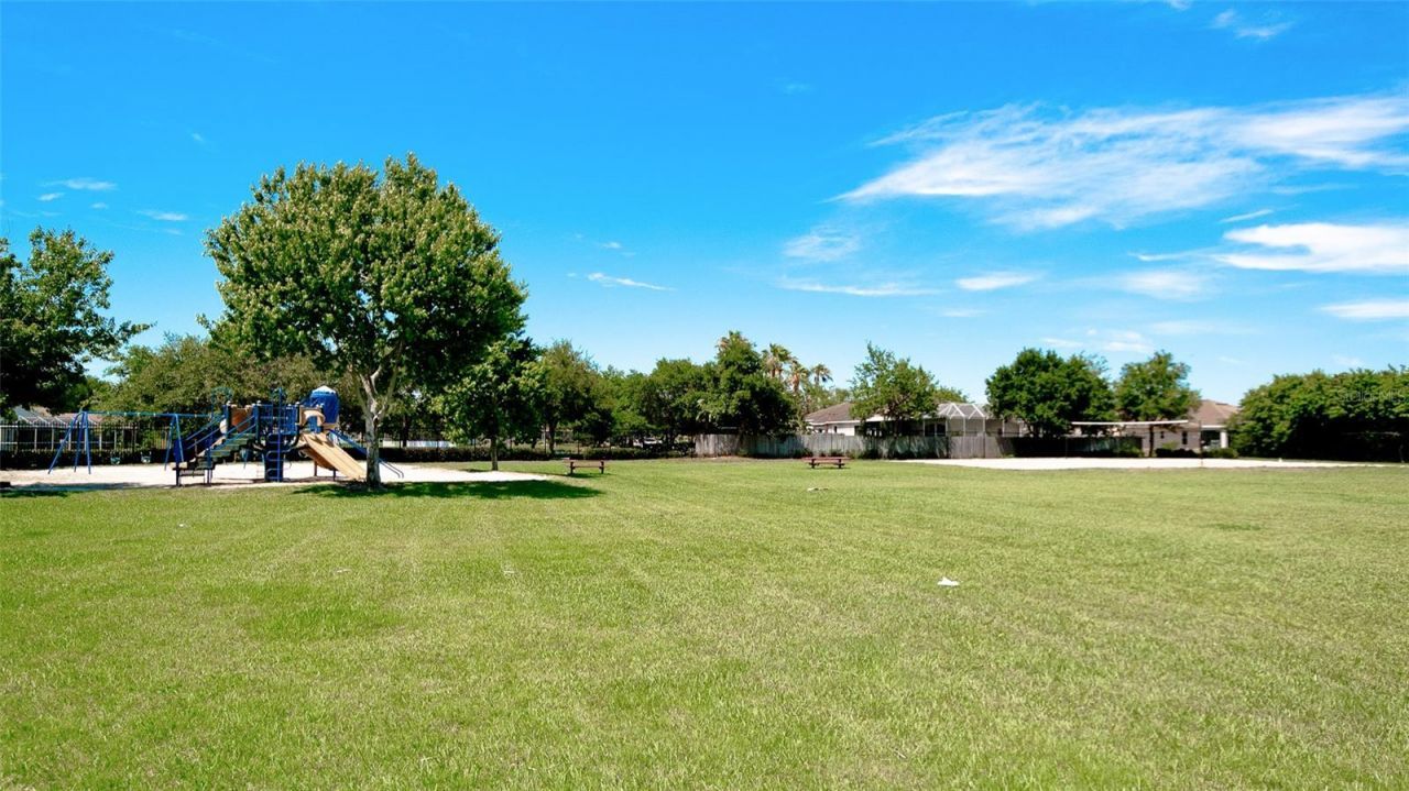 4584 Runabout Way, Bradenton, FL 34203 Photo