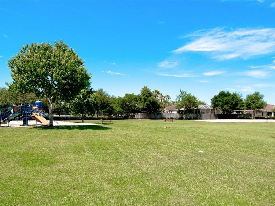 Property Image 71