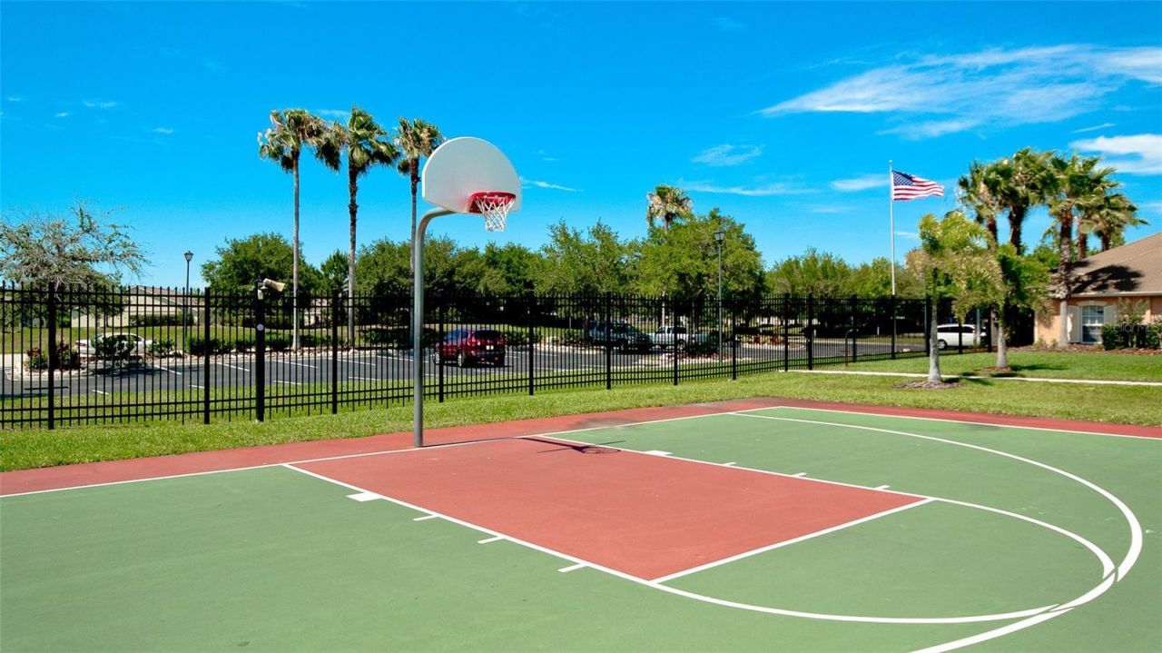 4584 Runabout Way, Bradenton, FL 34203 Photo