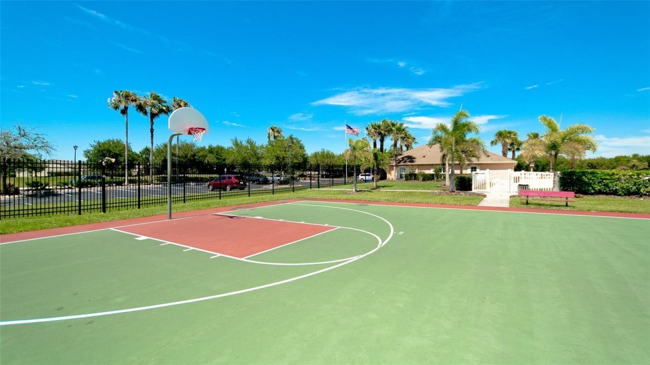 4584 Runabout Way, Bradenton, FL 34203 Photo