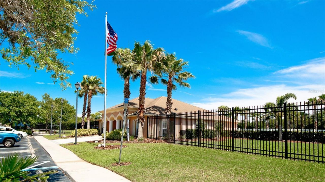 4584 Runabout Way, Bradenton, FL 34203 Photo