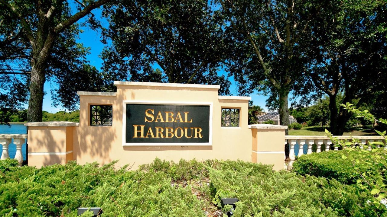 4584 Runabout Way, Bradenton, FL 34203 Photo