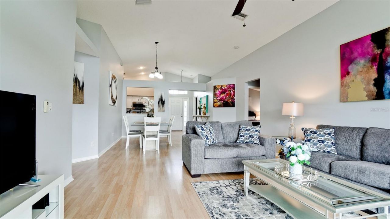 4584 Runabout Way, Bradenton, FL 34203 Photo