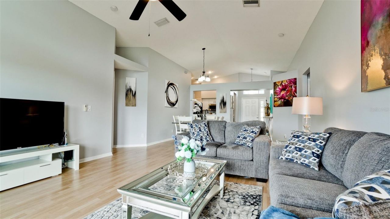 4584 Runabout Way, Bradenton, FL 34203 Photo