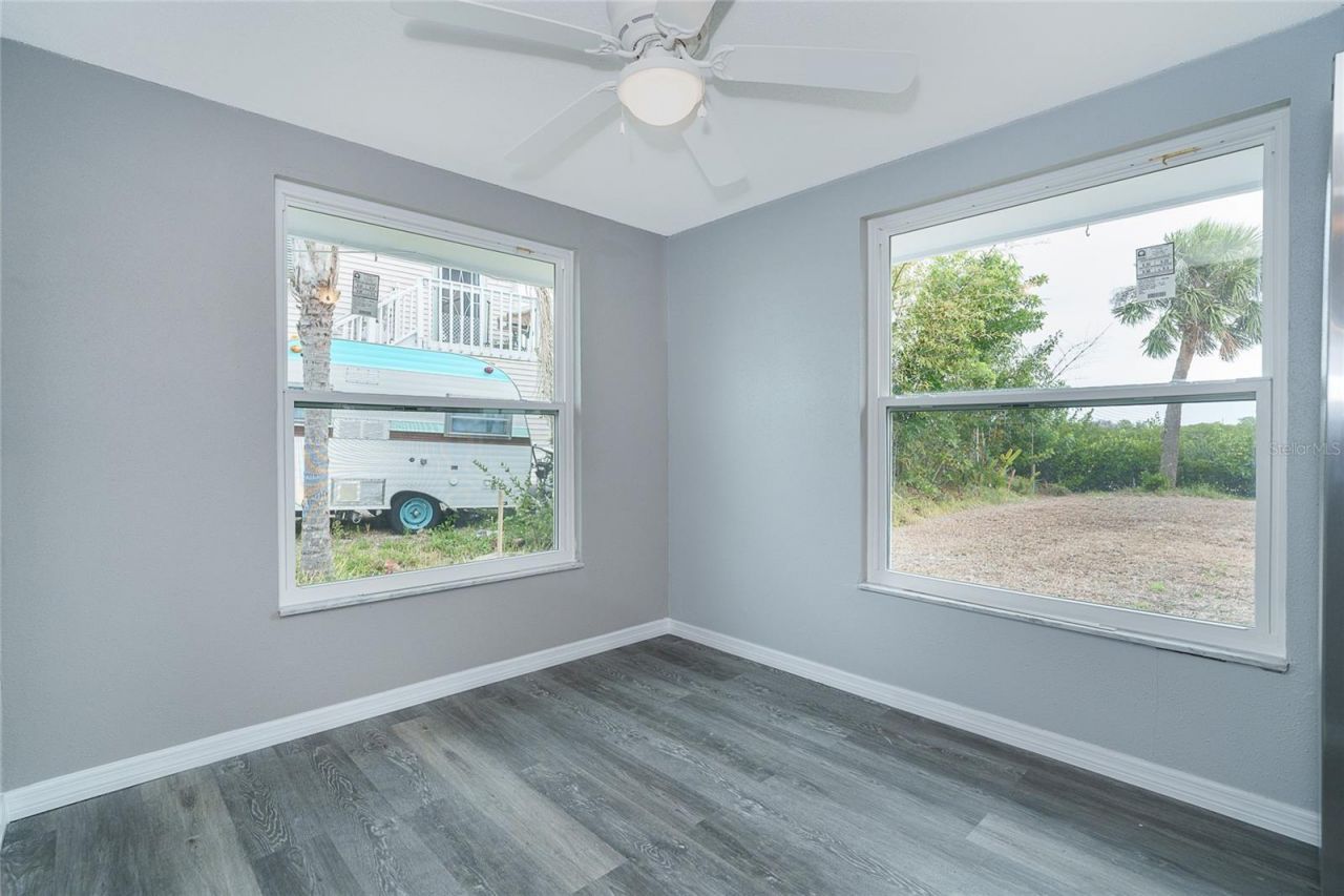 130 Crestview Drive, Englewood, FL 34223 Photo