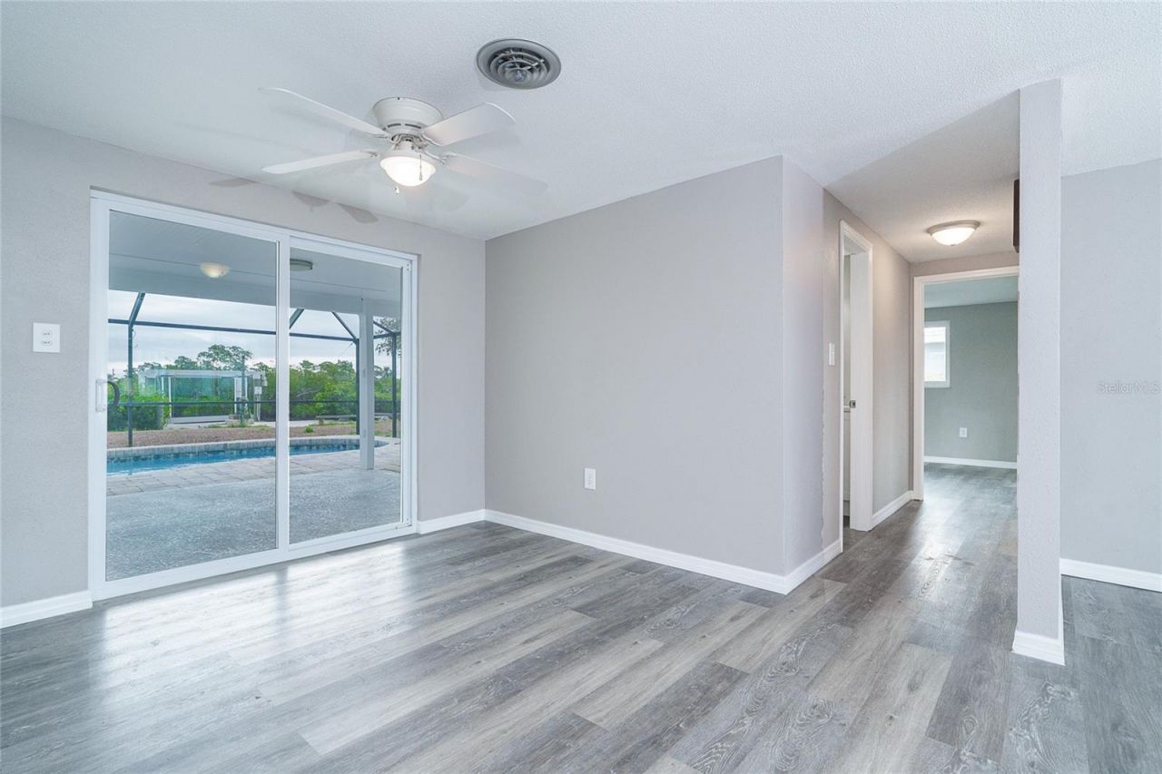 130 Crestview Drive, Englewood, FL 34223 Photo