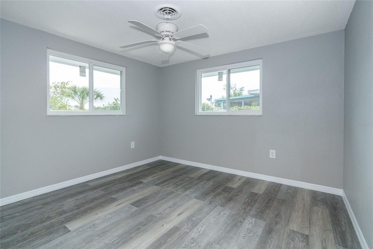 130 Crestview Drive, Englewood, FL 34223 Photo