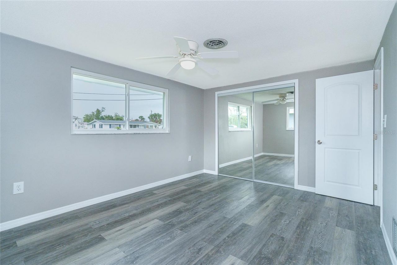 130 Crestview Drive, Englewood, FL 34223 Photo