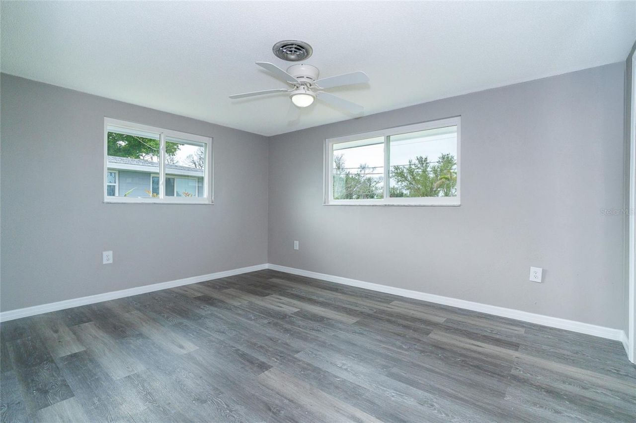 130 Crestview Drive, Englewood, FL 34223 Photo