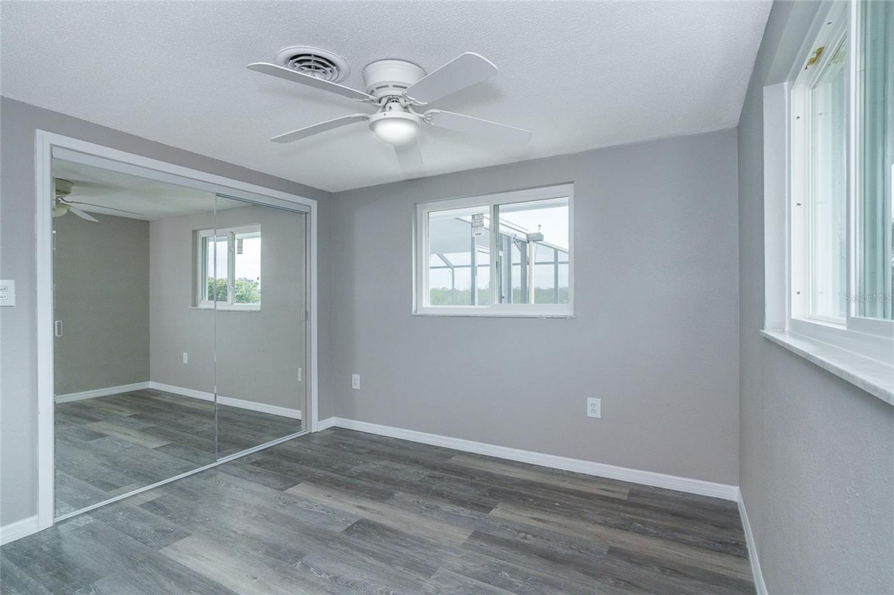 130 Crestview Drive, Englewood, FL 34223 Photo