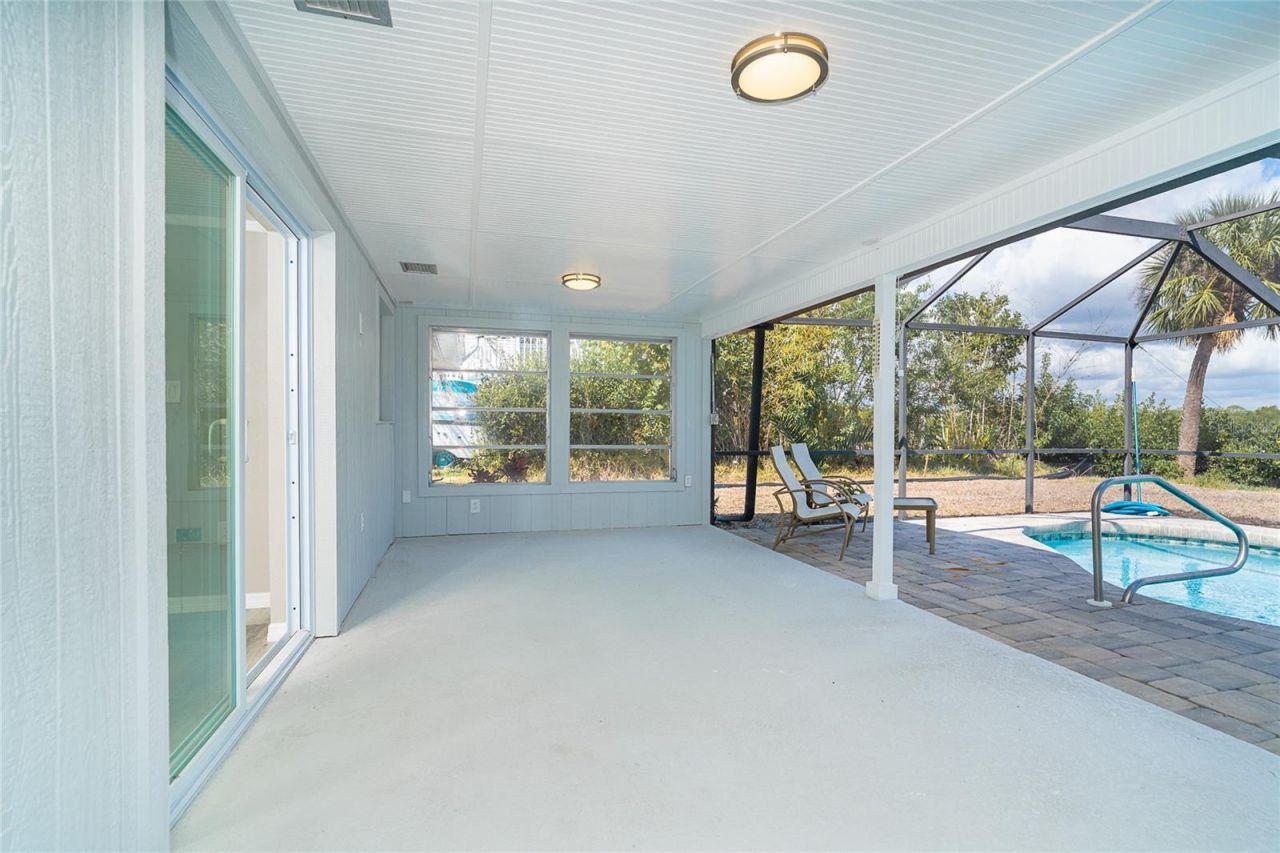130 Crestview Drive, Englewood, FL 34223 Photo