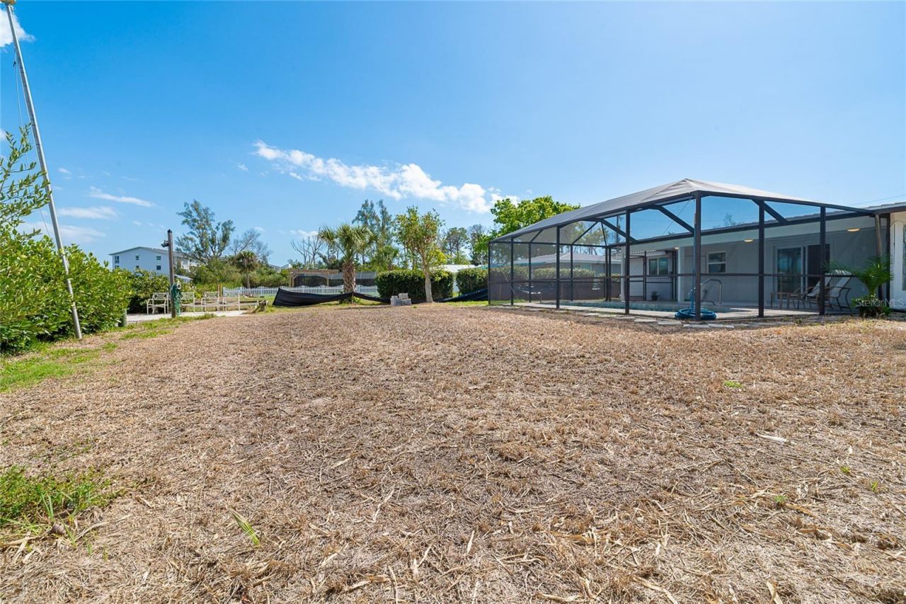 130 Crestview Drive, Englewood, FL 34223 Photo