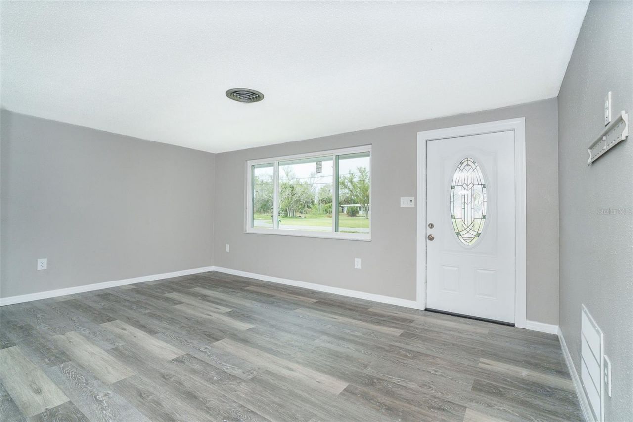 130 Crestview Drive, Englewood, FL 34223 Photo
