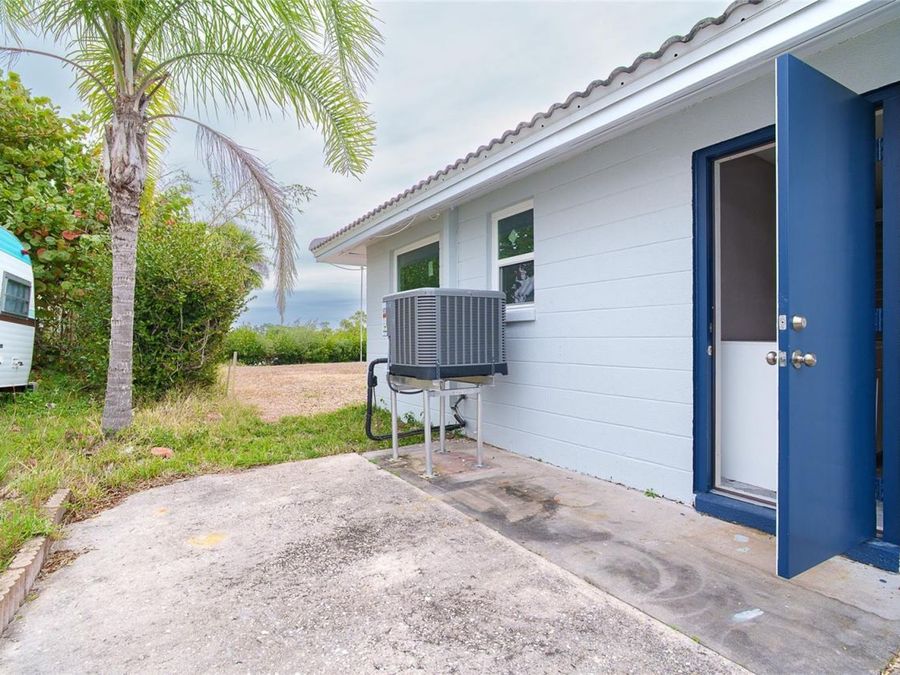 Property Image 51