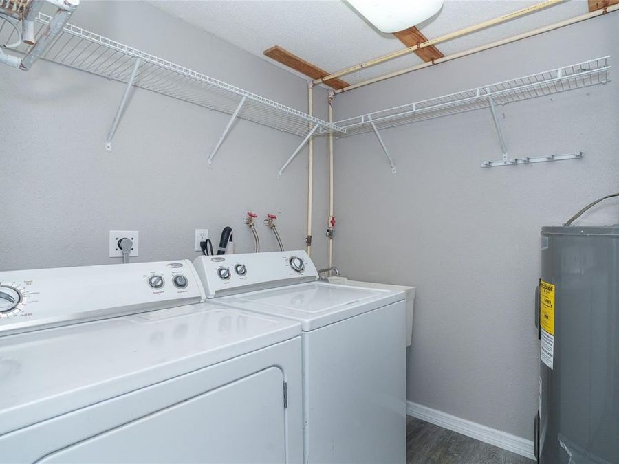 Property Image 52