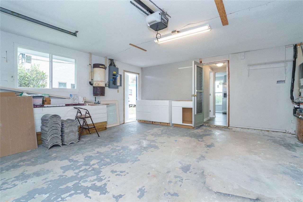 130 Crestview Drive, Englewood, FL 34223 Photo