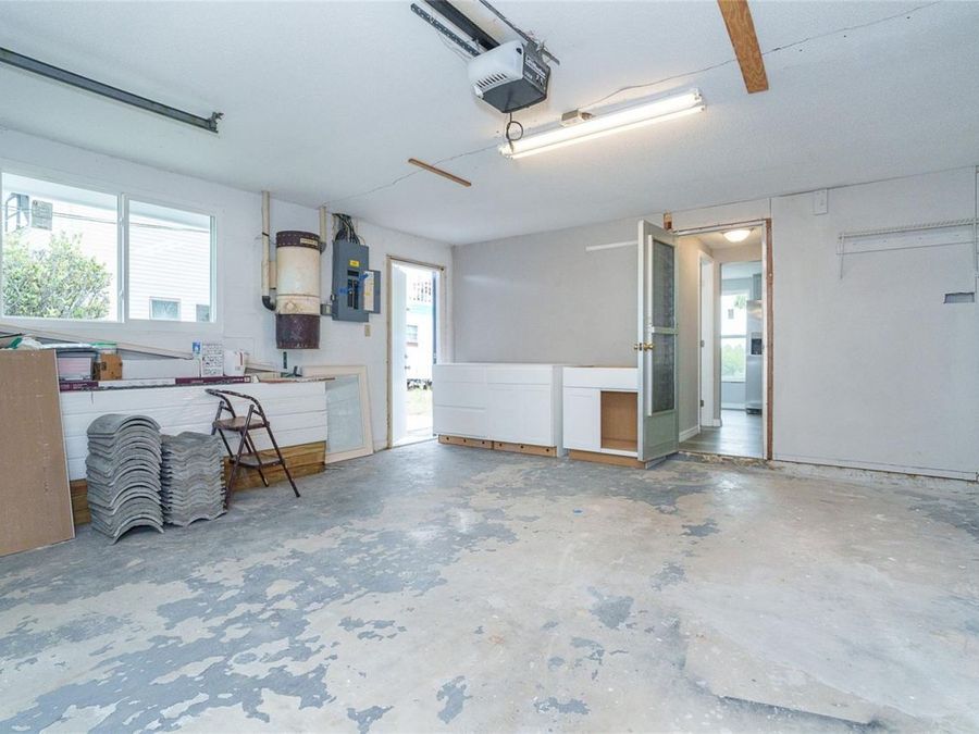 Property Image 54