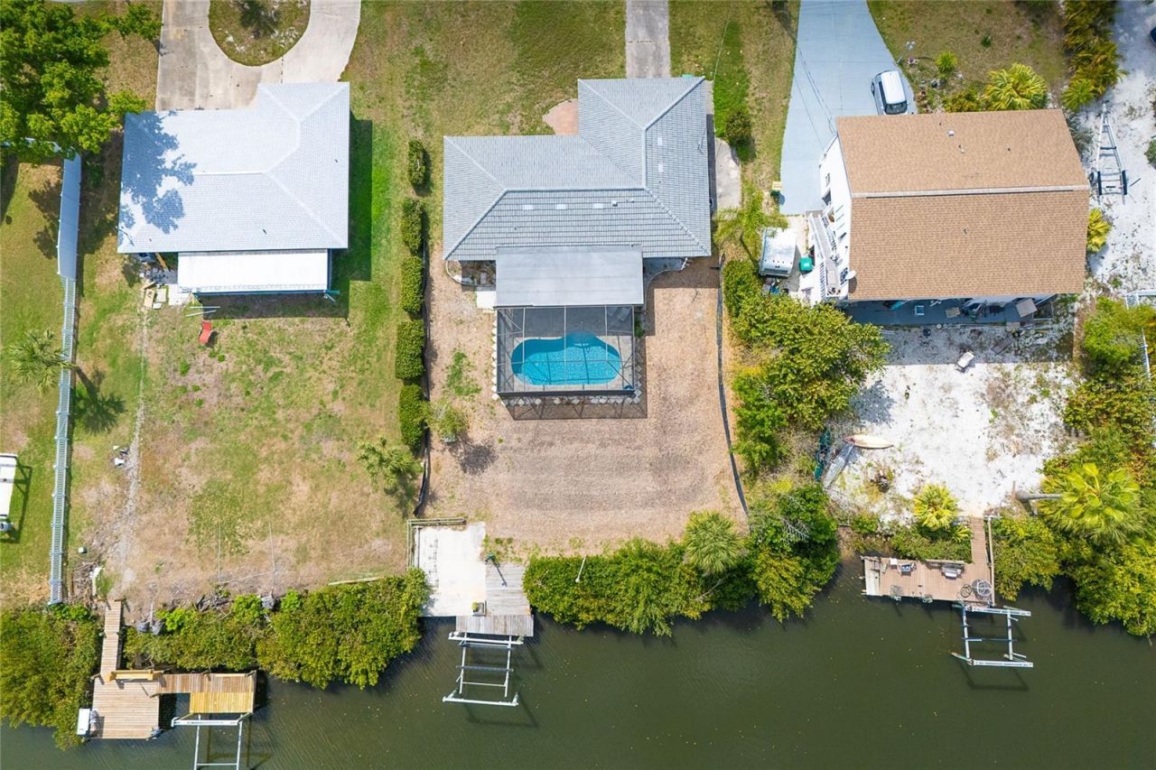 130 Crestview Drive, Englewood, FL 34223 Photo