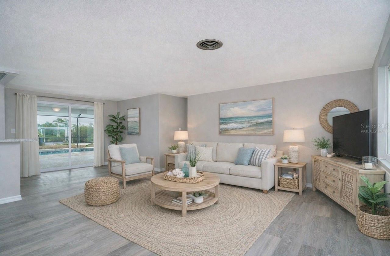 130 Crestview Drive, Englewood, FL 34223 Photo