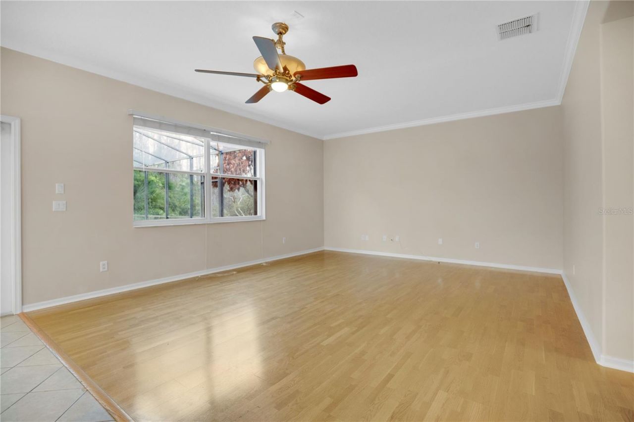 2615 Lakemoor Drive, Orlando, FL 32828 Photo