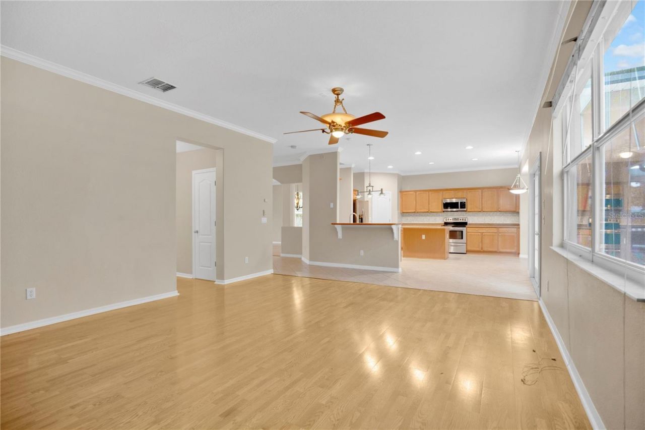 2615 Lakemoor Drive, Orlando, FL 32828 Photo