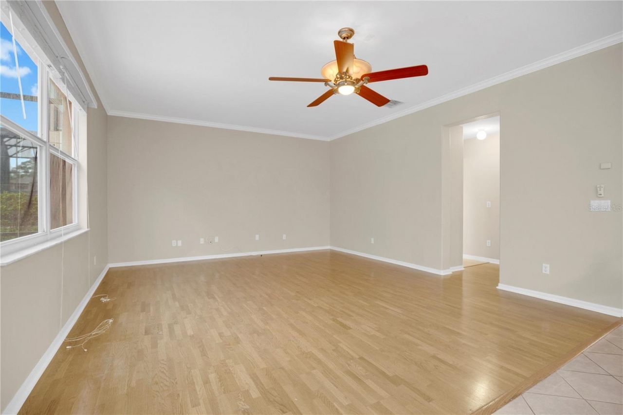 2615 Lakemoor Drive, Orlando, FL 32828 Photo