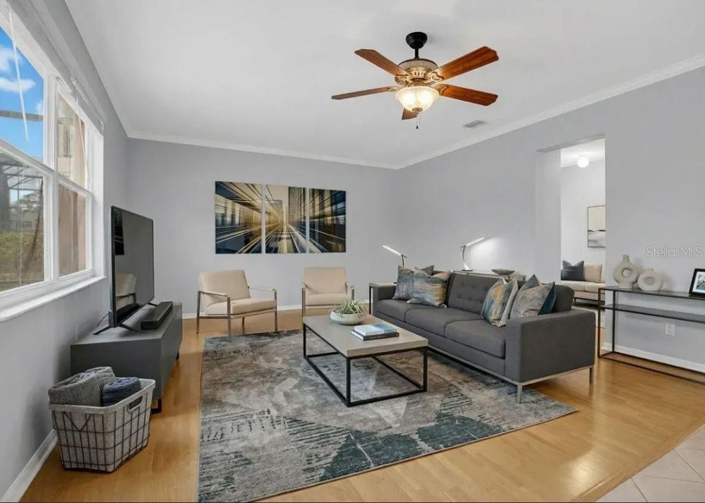 2615 Lakemoor Drive, Orlando, FL 32828 Photo