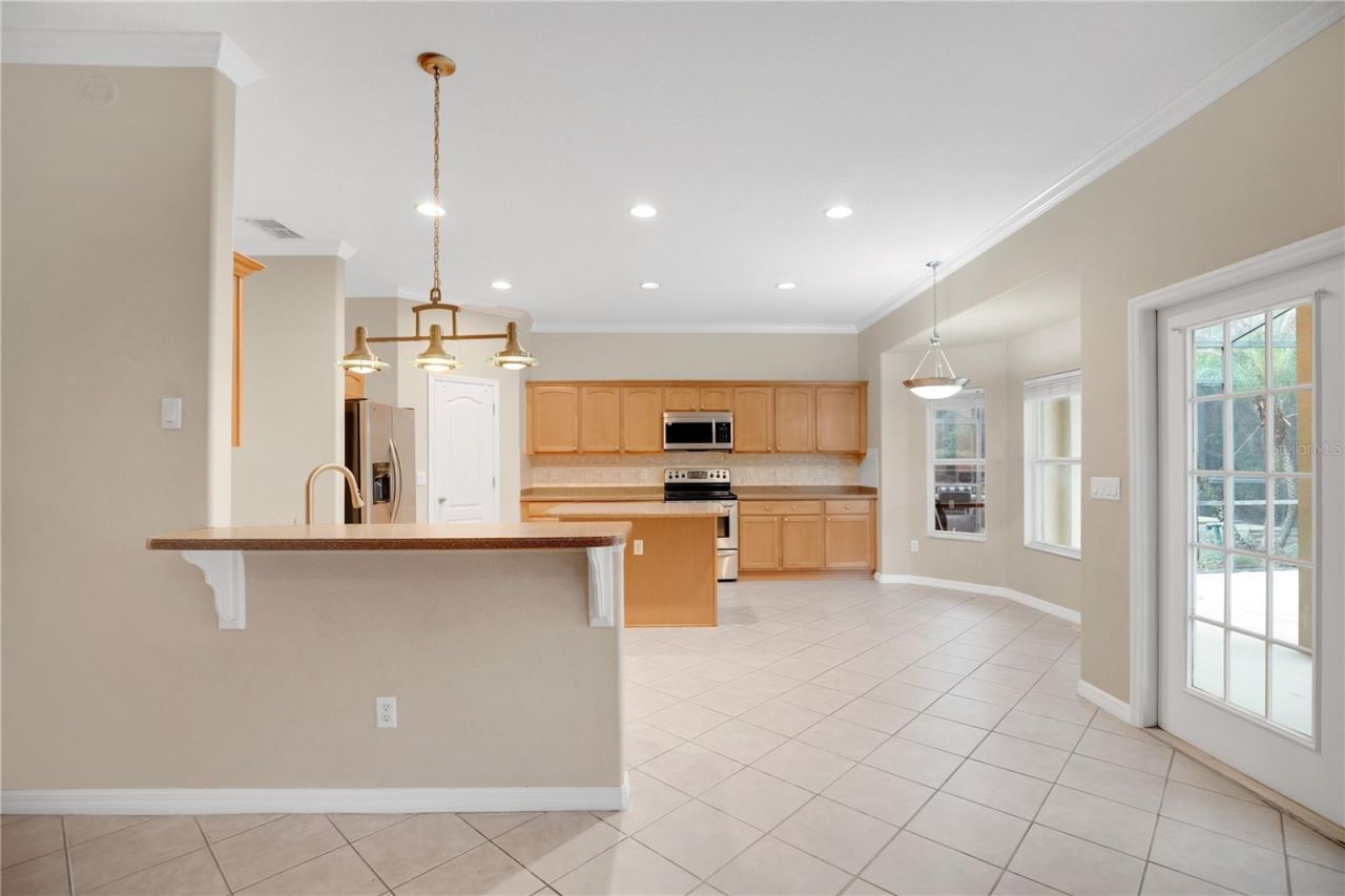 2615 Lakemoor Drive, Orlando, FL 32828 Photo