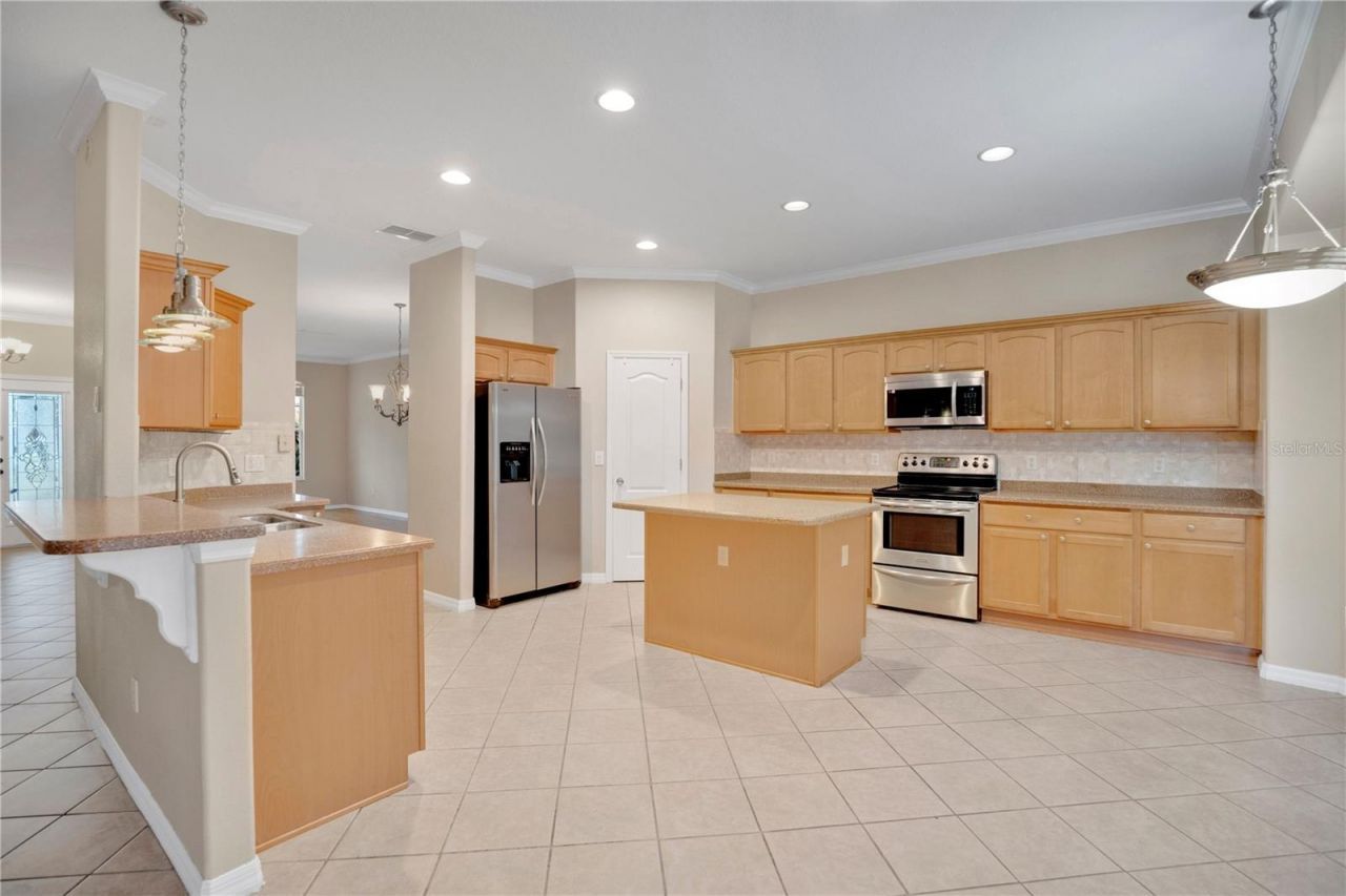 2615 Lakemoor Drive, Orlando, FL 32828 Photo