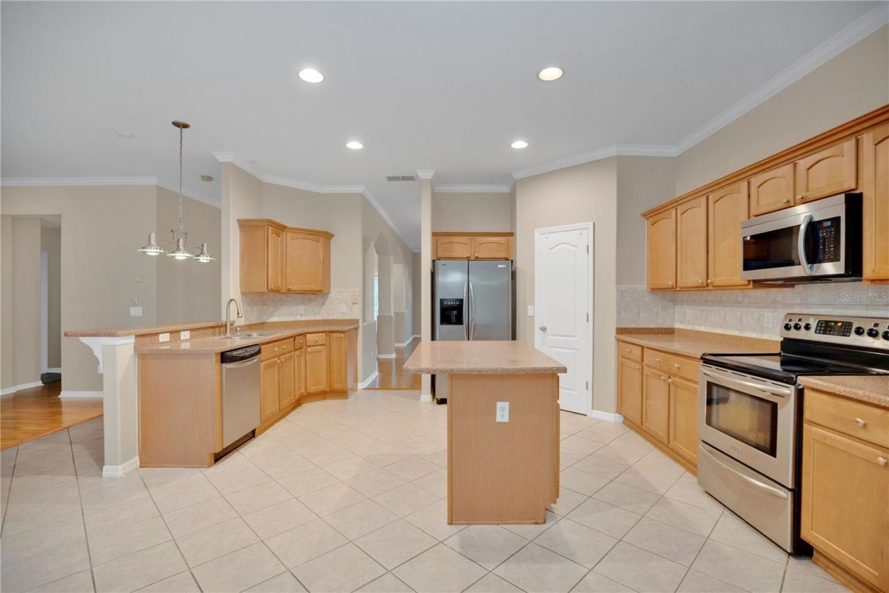 2615 Lakemoor Drive, Orlando, FL 32828 Photo